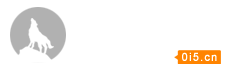 北京玉渊潭公园新建下沉式花园“樱落花谷”
